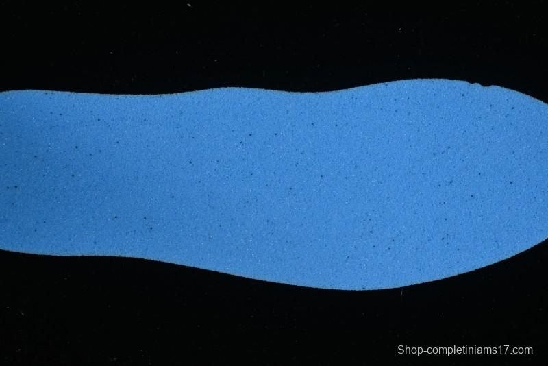 Adidas Samba OG LV0880 Custom Casual Sneakers