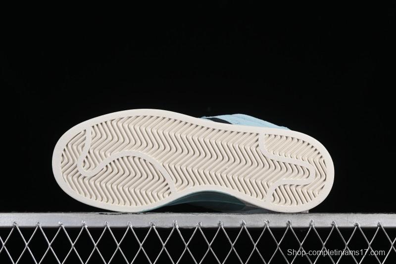 Adidas Originals Campus 00s Retro Casual Sneakers with Chunky Silhouette - ID6248