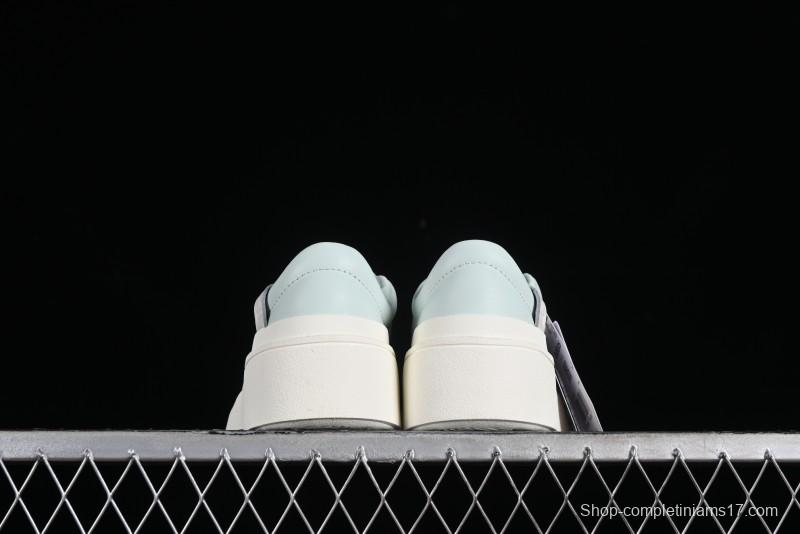 Adidas Labcourt IF1708 Retro Style Casual Sneakers - IF1708