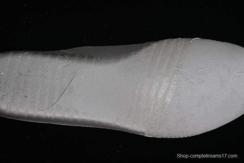 Nike Air Force 1 '07 Low BAPE Collaboration - BA8806-847