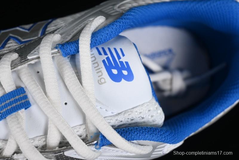 Adidas NB530 Series Retro Casual Running Shoes - MR530EA