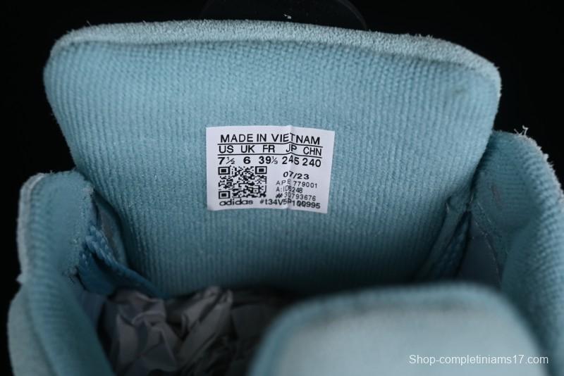 Adidas Originals Campus 00s Retro Casual Sneakers with Chunky Silhouette - ID6248