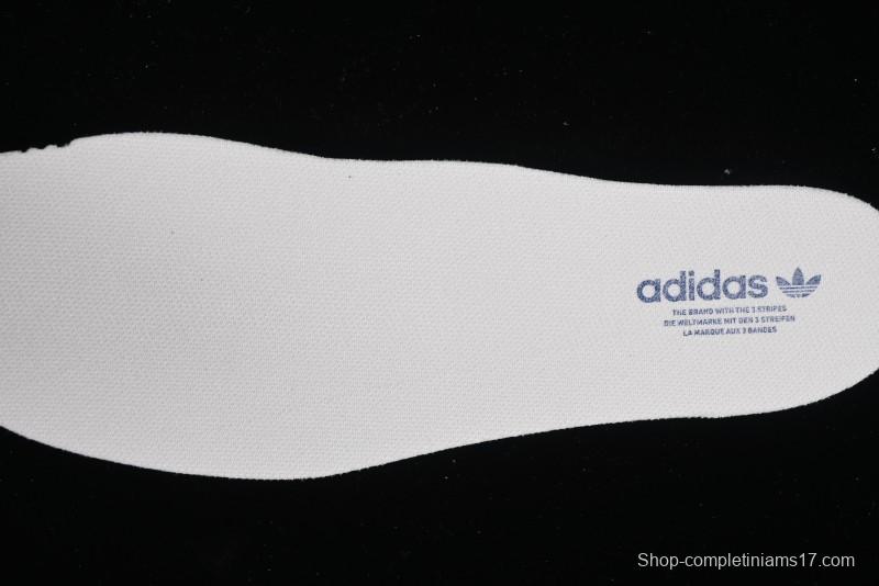 Adidas Originals Samba OG Sneakers - IG1643