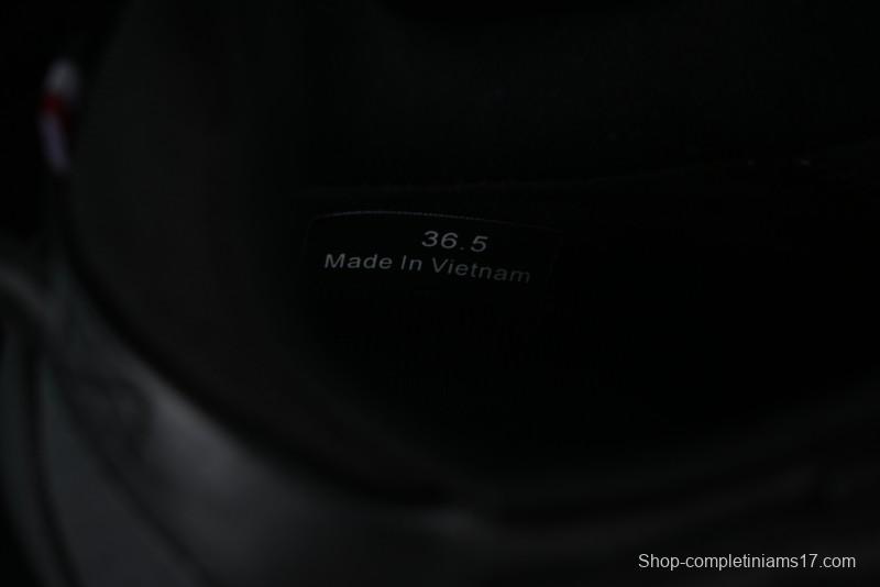 Moncler Trailgrip GTX Hiking Shoes with Cordura Nylon and Gore-Tex Waterproof Technology - M00050M3211