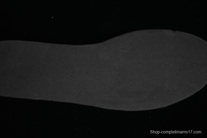 Adidas Originals Response CL Retro Casual Shoes - H8D4