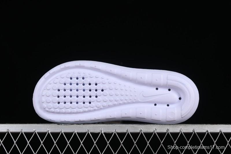 Nike Victori One Shower Slide Summer Casual Swim Beach Sandals - CZ5478-100