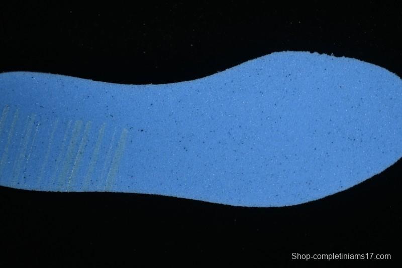 Adidas Originals Bermuda CQ2784 Anti-Slip Wear-Resistant Lightweight Low-Top Skate Shoes - CQ2784