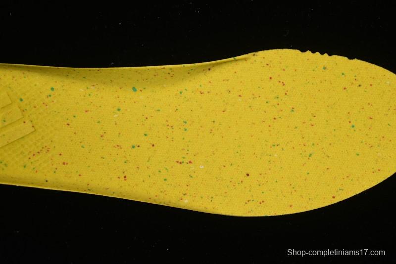 Adidas Switch FWD CG4863 Alpha Breathable Mesh Casual Running Shoes