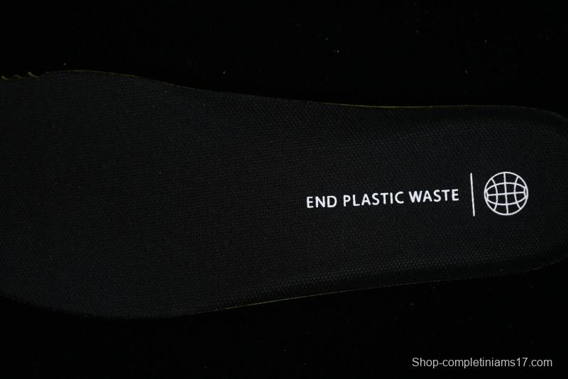 Adidas Switch FWD CG4861 Alpha Breathable Mesh Casual Running Shoes - CG4861