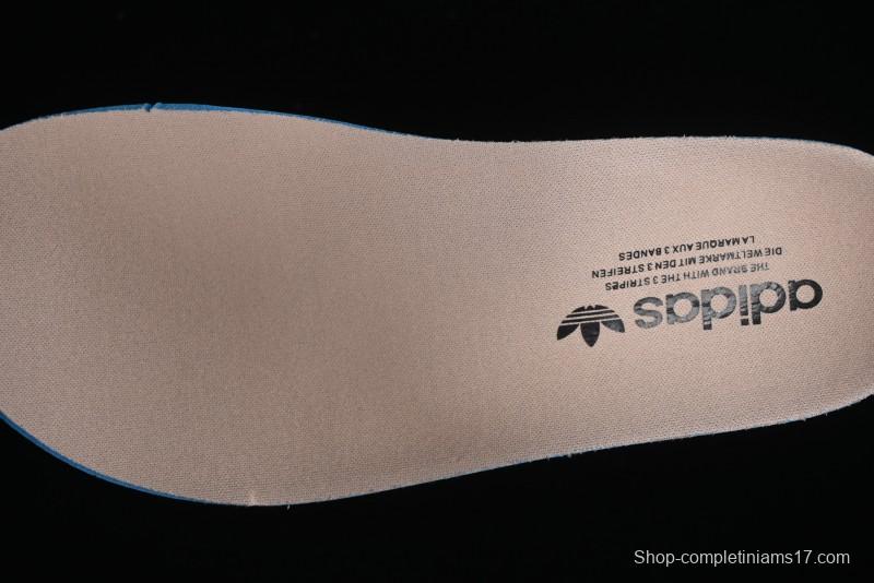 Adidas Adifom Stan Smith Platform Mule - IE7052