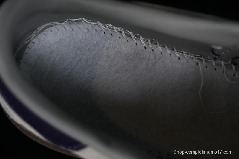 Adidas Originals Bermuda JI4280 Anti-Slip Wear-Resistant Lightweight Low-Top Skate Shoes