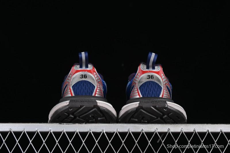 Balenciaga Phantom Sneaker - W3XLR0513