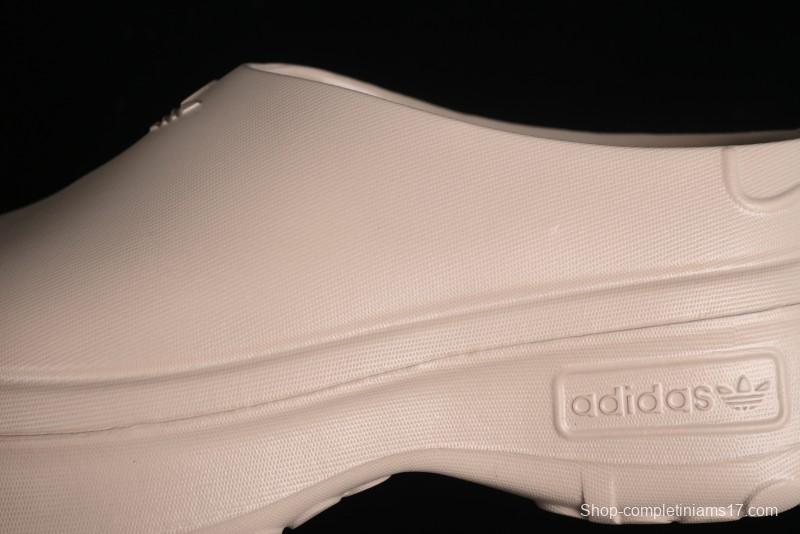 Adidas Adifom Stan Smith Platform Mule - IE7052
