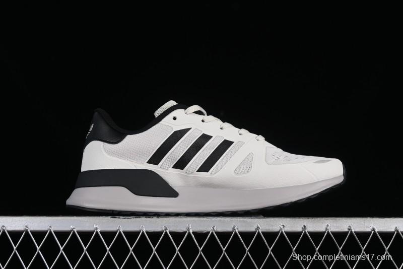 Adidas Tubular Shadow EG4956 Retro Casual Shoes - EG4956