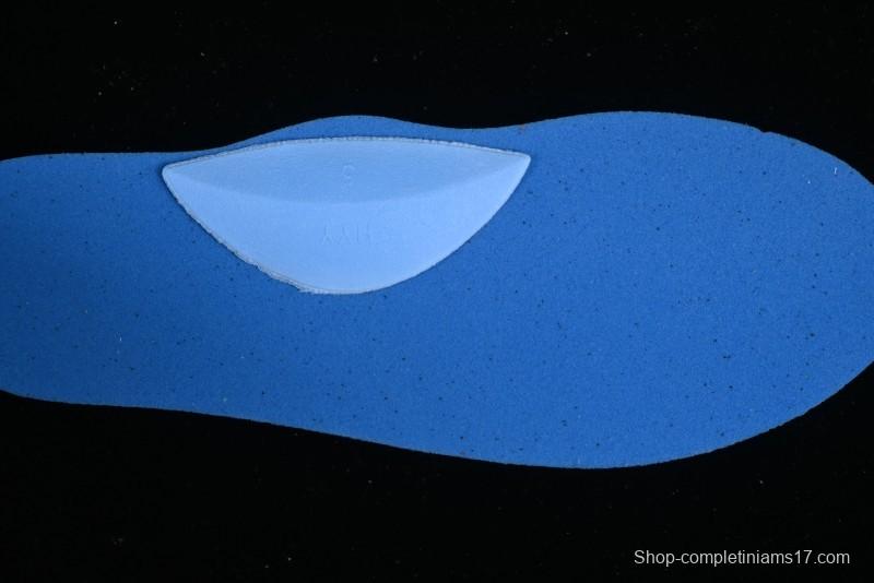 Adidas Originals Gazelle Indoor IF1807 Retro Casual Anti-Slip Wear-Resistant Low-Top Sneakers - IF1807