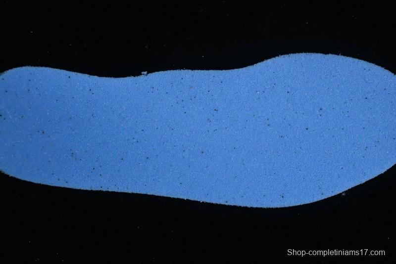 Adidas Originals Gazelle Indoor Retro Casual Anti-Slip Low-Top Sneakers - IF1808