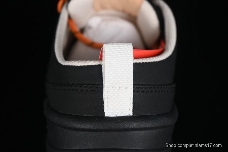 New Balance CRV CAP V2 Casual Sneakers with Flat Sole and Mesh Upper - SD3205YE2