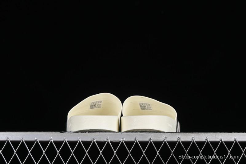 Fear of God x Adidas Originals Unisex IH2272 Slide Sandals - IH2272