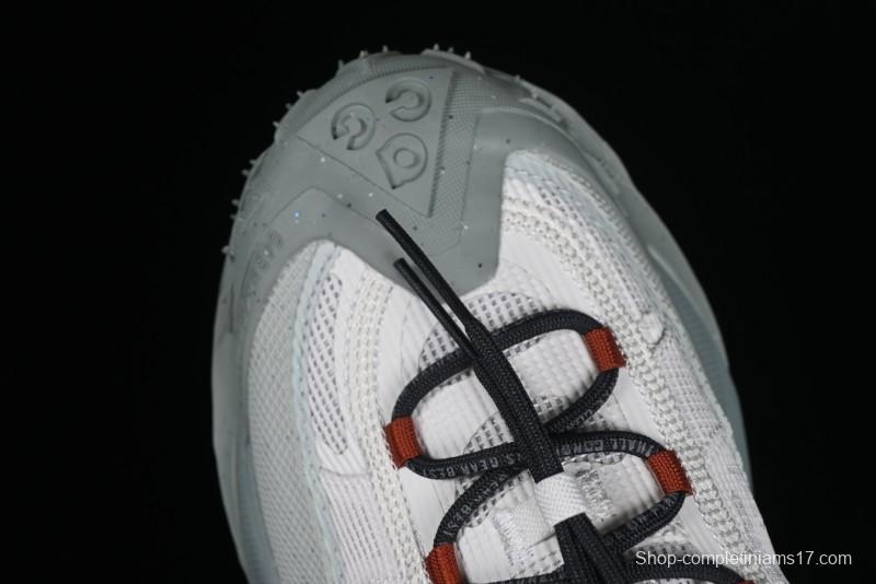 Nike ACG Mountain Fly 2 Low GTX SE Outdoor Hiking Shoes with GORE-TEX and React Foam - HF6245-003