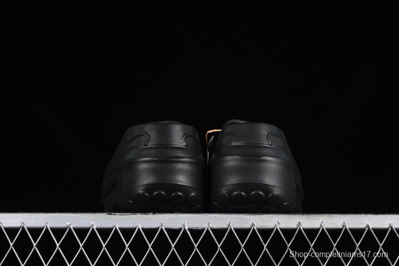 Adidas Adifom Stan Smith Platform Mule - IE4626