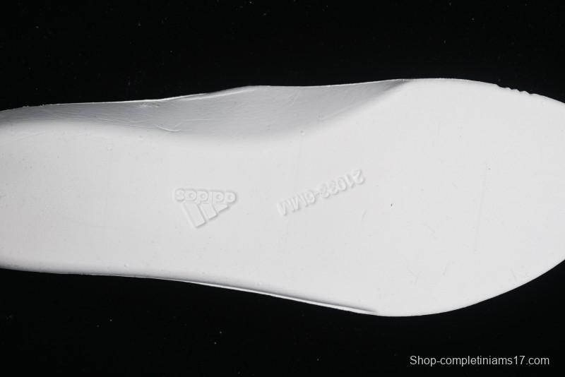 Adidas Vento XLG Deluxe IH0700 Lightweight Cyber Retro Casual Sneakers with Double Density Sole - IH0700