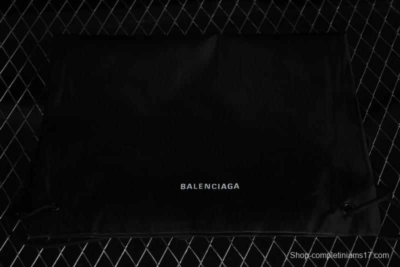 Balenciaga Phantom Sneaker - W3XLR0513