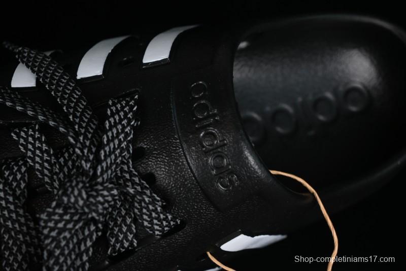 Adidas Adilette Clogs JH9848 - Slip-On One-Piece Sport Sandals with Anti-Slip Design