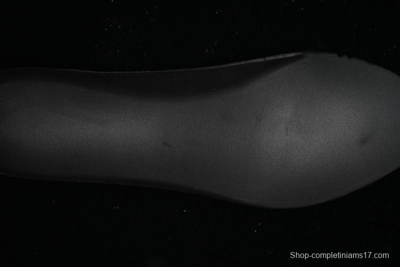 Off-White C/O Virgil Abloh Retro Running Shoes - AJF6