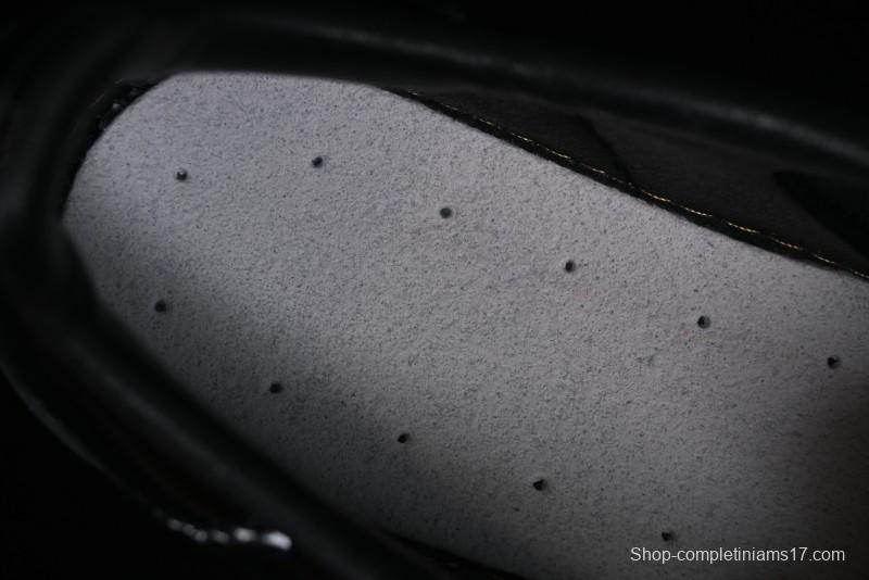 Adidas Originals Gazelle Indoor IG1891 Retro Casual Slip-Resistant Wear-Resistant Low-Top Skate Shoes