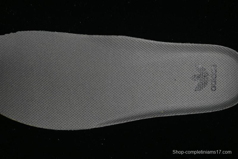 Adidas Tubular Shadow Retro Casual Sneakers - EG4957