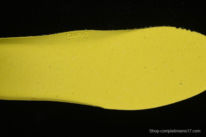 Adidas Tubular Shadow Retro Casual Sneakers - EG4911