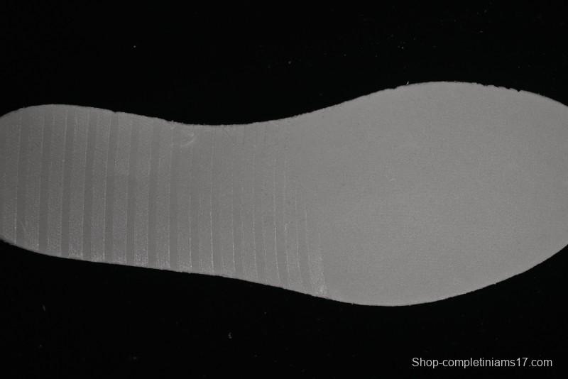 Nike V2K Runtekk 3XL Cushioned Anti-Slip Retro Low-Top Running Shoes - FD0736-101