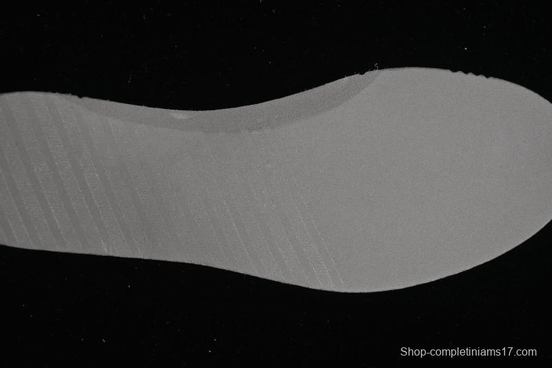 Nike V2K Runtekk 3XL Low-Top Retro Running Shoes with Shock Absorption and Anti-Slip Design - FD0736-103