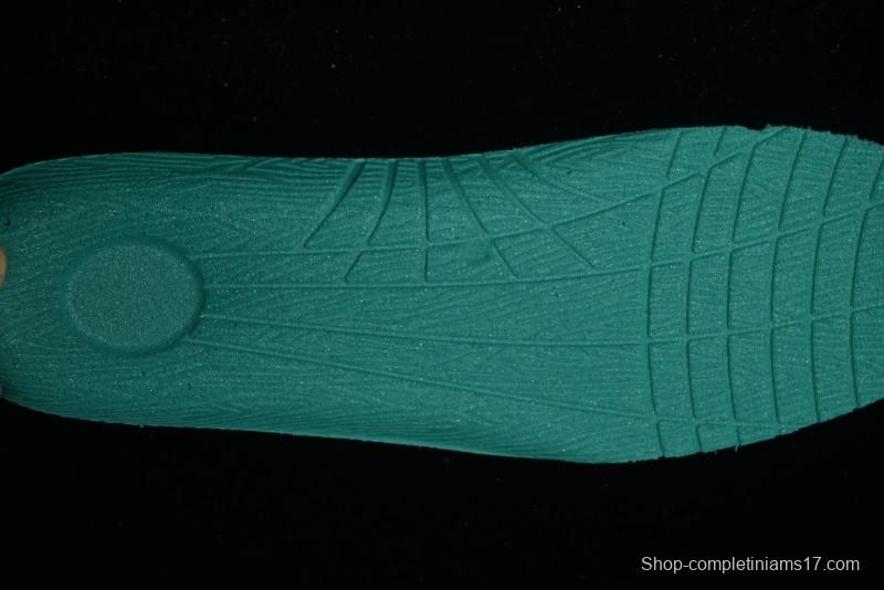 MLB Chunky Liner Metal Senior Series Lightweight Platform Casual Sneakers with 6cm Height Increase - 3ASXCLX4N50WHS