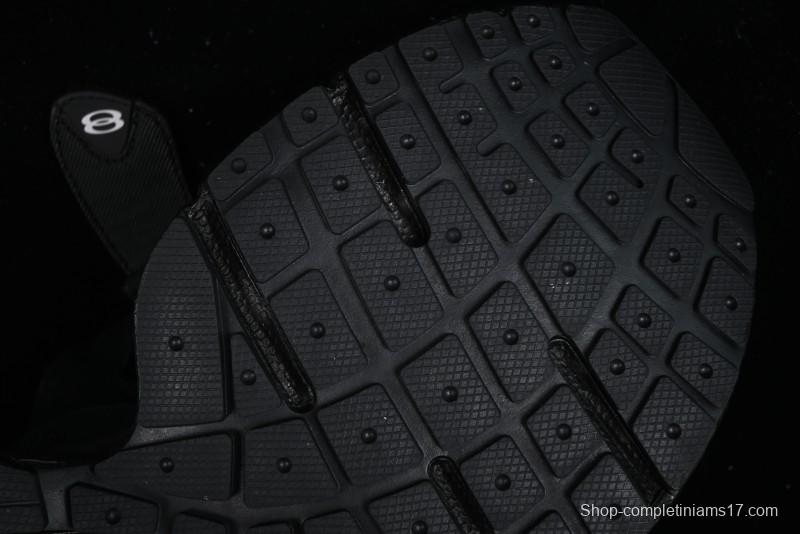 Balenciaga 3XL Sandal Trendy Summer Sandals - W3XLT1000