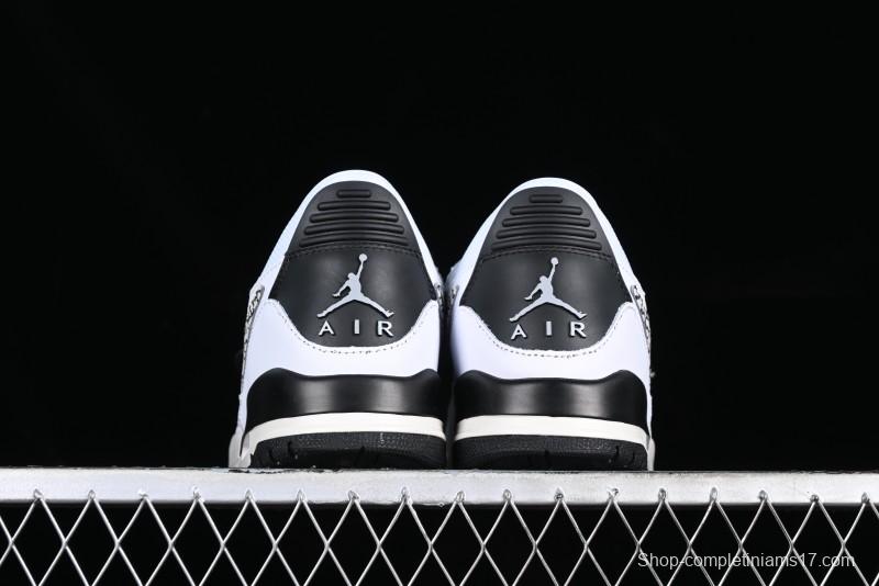 Air Jordan Legacy AJ312 Low