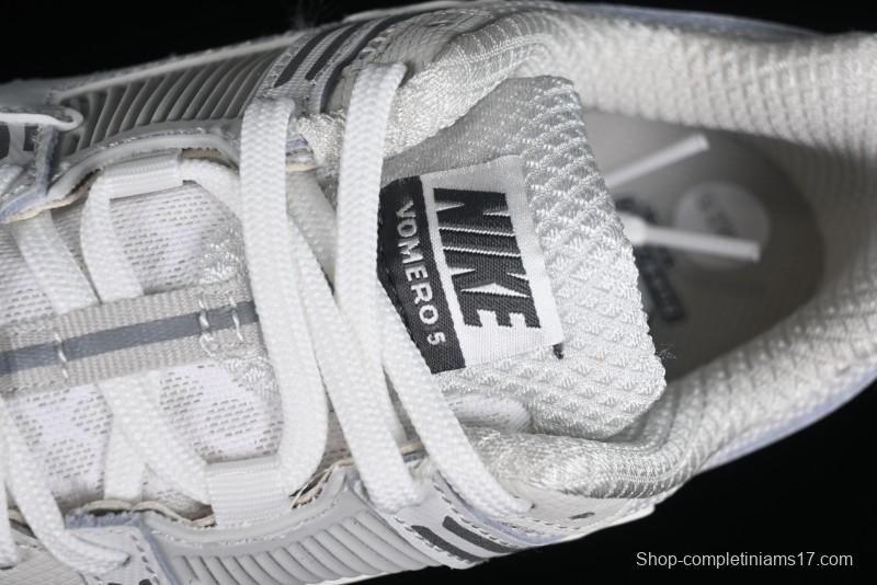 Nike Zoom Vomero 5 SP Classic Retro Casual Running Shoes - HF0731-007