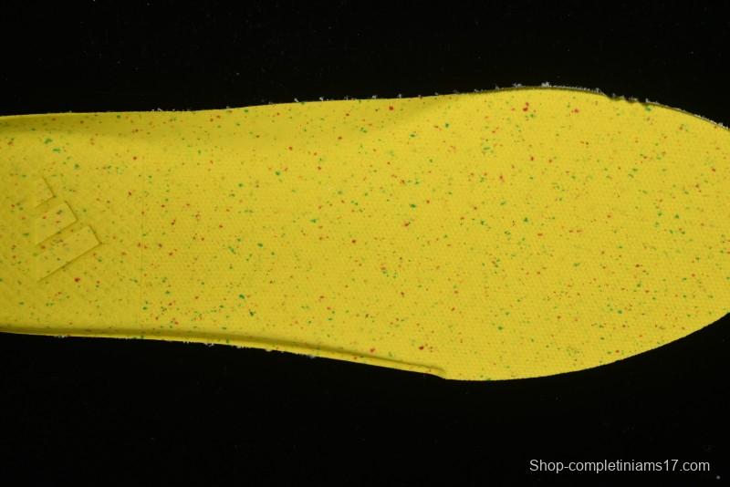 Adidas Switch FWD CG4864 Alpha Breathable Mesh Casual Running Shoes