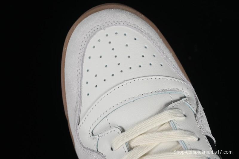 Adidas Forum 84 Low Retro Basketball Shoes - IG3769