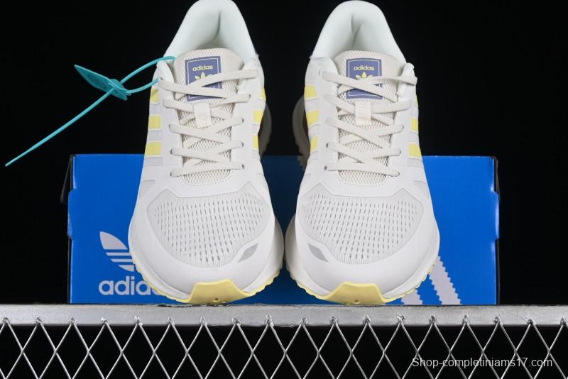 Adidas Tubular Shadow EG4913 Retro Casual Sneakers - EG4913