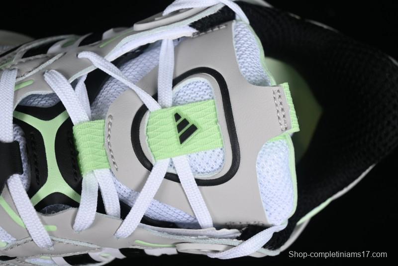 Adidas Vento XLG Deluxe IH7800 Retro Casual Dad Shoes - X.D4