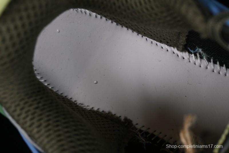 Adidas Vento XLG Deluxe IH0616 Retro Casual Dad Shoes