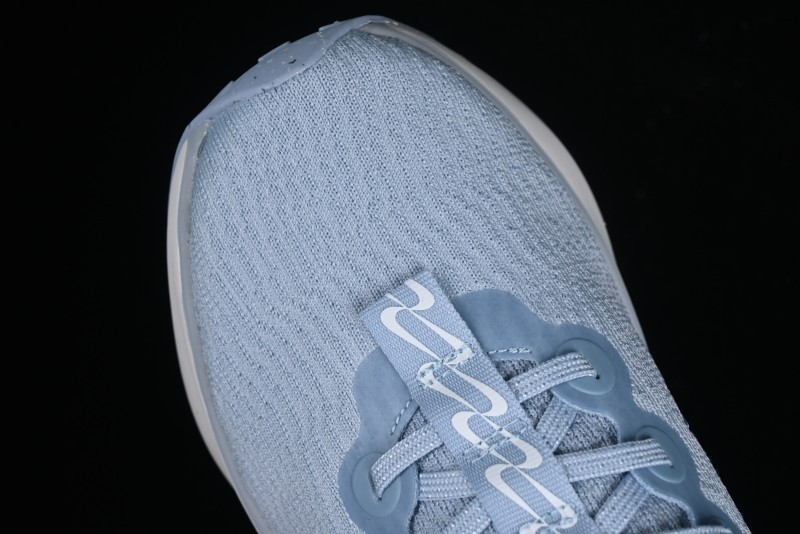 Nike Motiva Summer Breathable Cushioned Wave Running Shoes - DV1238-402