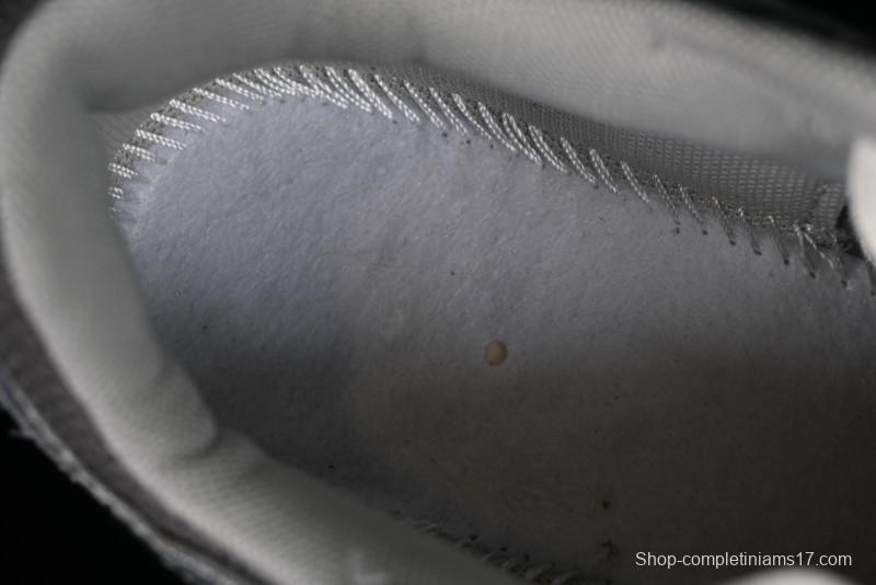 Nike P-6000 Retro Casual Dad Shoes with Lightweight Design - FN7509-029