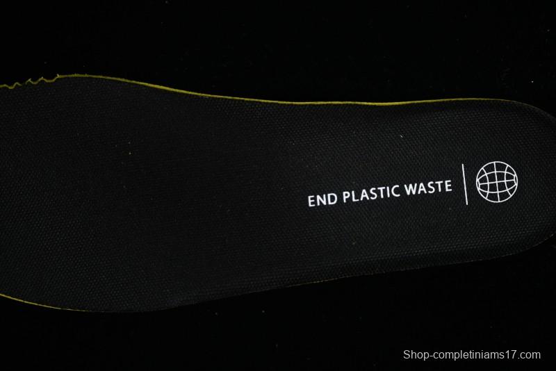 Adidas AlphaBounce Beyond M Running Shoes with Continental Rubber Outsole - CG4361