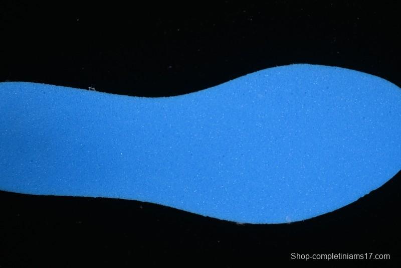 Nike Revolution 7 Wide Low-Top Running Shoes with Breathable Mesh and Durable Cushioning - FB2207-100