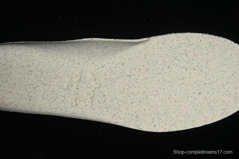 Asics Gel-Quantum Kinetic Retro Casual Sneakers with Thick Sole and GEL Scutoid Technology - 1203A270-202