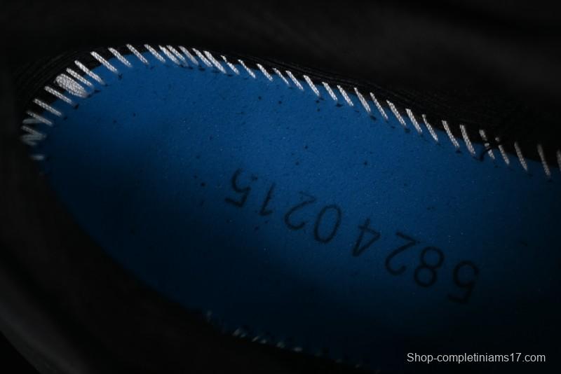 Asics Gel-Kayano 31 Running Shoes with Enhanced Cushioning and Breathable Design - 1011B867-001