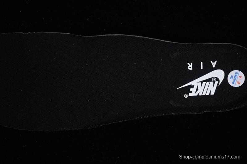 Nike Air Max 90 Retro Running Shoes with Air Cushion Technology - CN8490-101