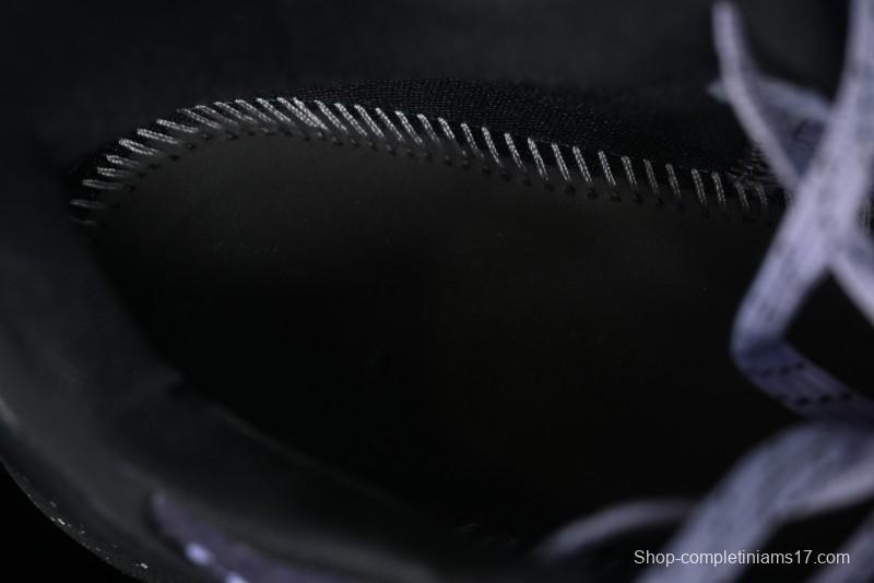 Nike Kobe VI Protro 6 Men's Performance Basketball Shoes - DM2825-001